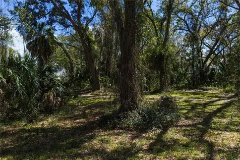 8004 Bay Drive Tampa FL 33635