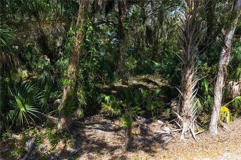 8004 Bay Drive Tampa FL 33635