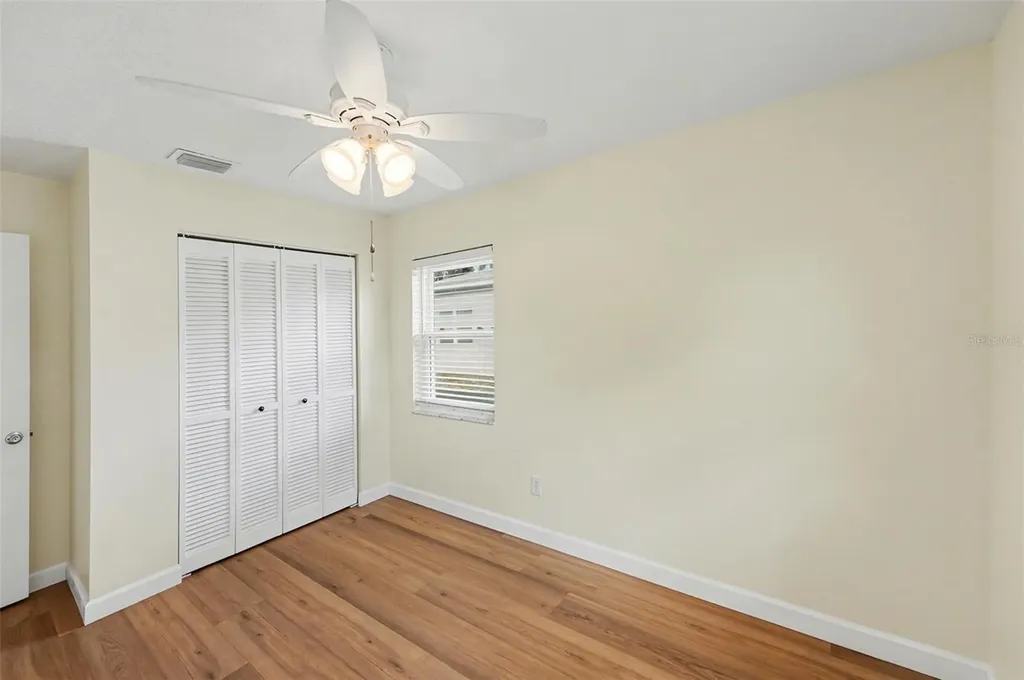 9605 N Edison Avenue Tampa FL 33612