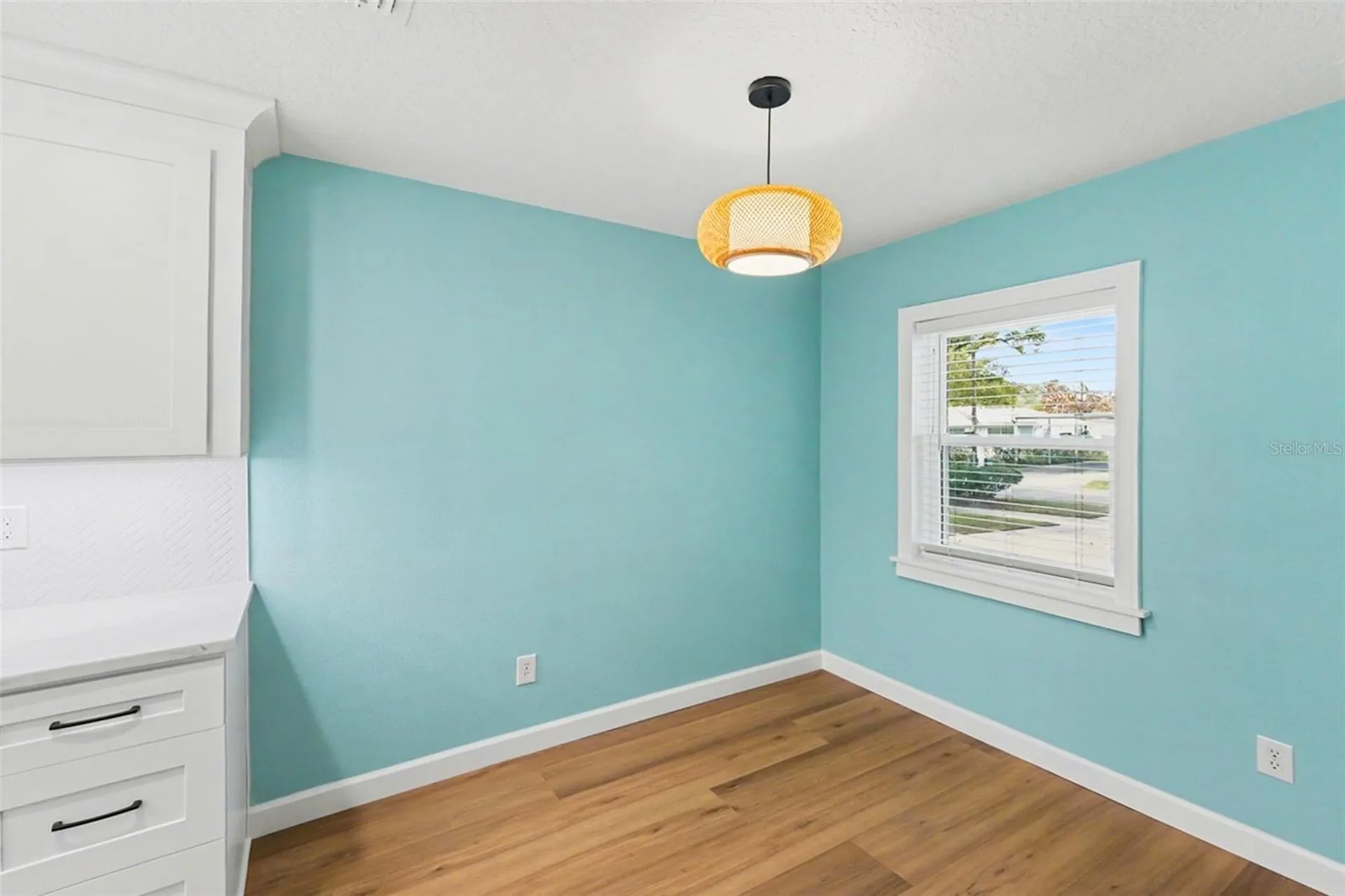 9605 N Edison Avenue Tampa FL 33612