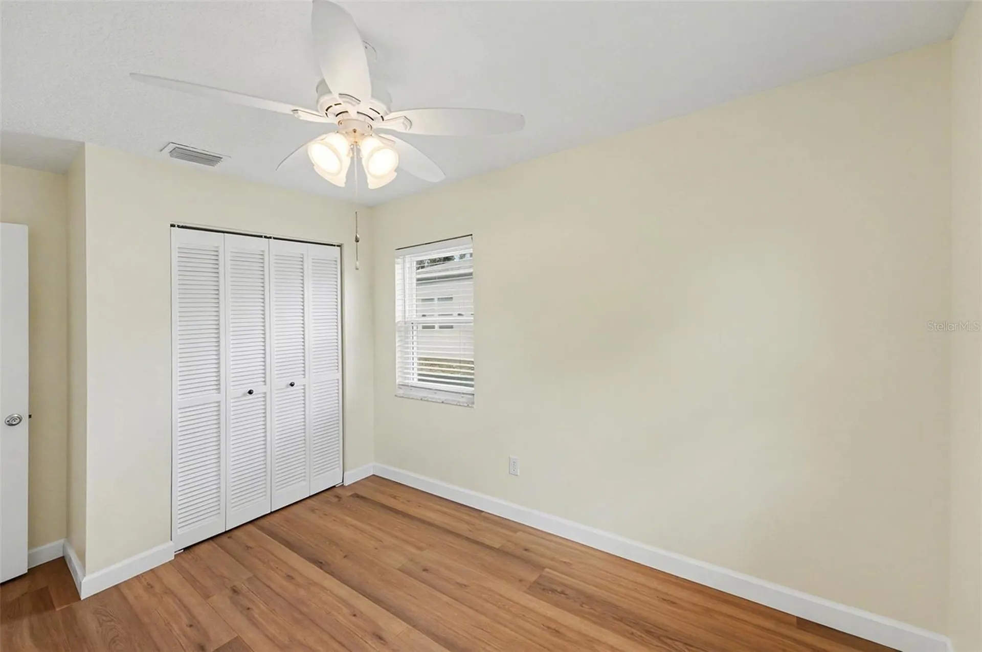 9605 N Edison Avenue Tampa FL 33612