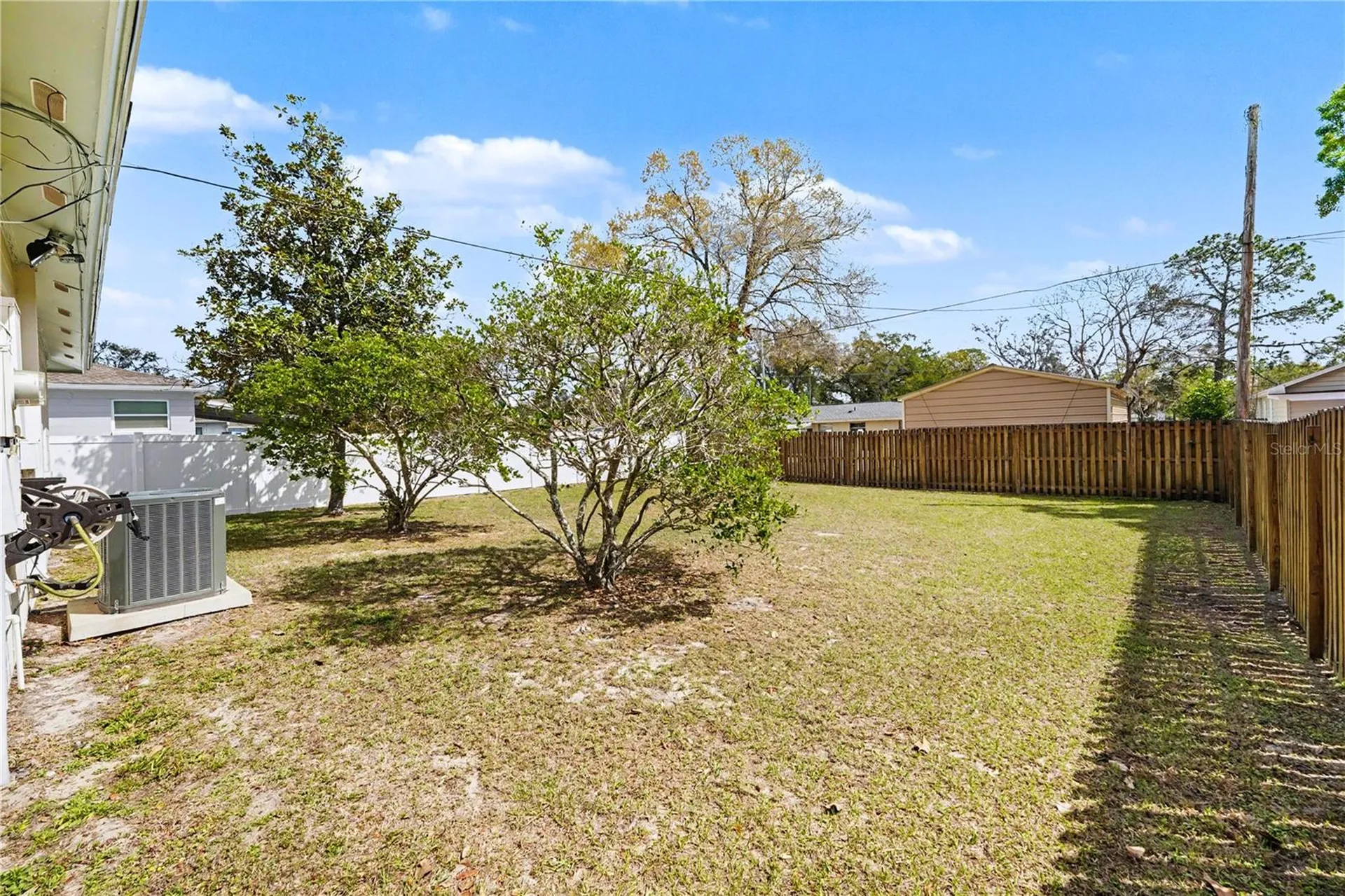 9605 N Edison Avenue Tampa FL 33612