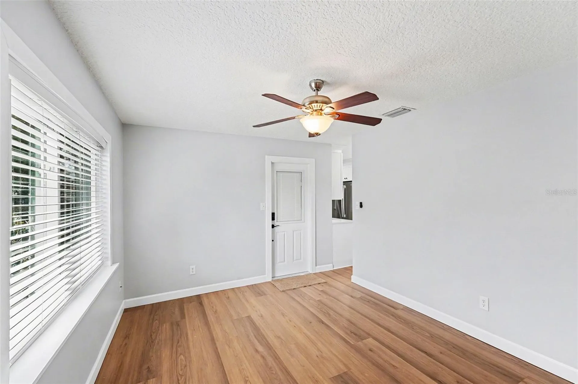 9605 N Edison Avenue Tampa FL 33612
