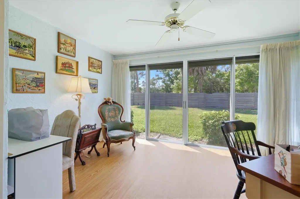 4140 Oakhurst Circle W Sarasota FL 34233