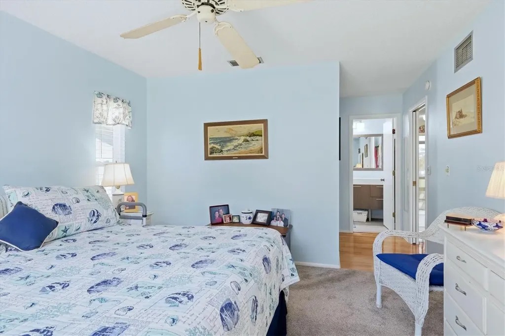 4140 Oakhurst Circle W Sarasota FL 34233