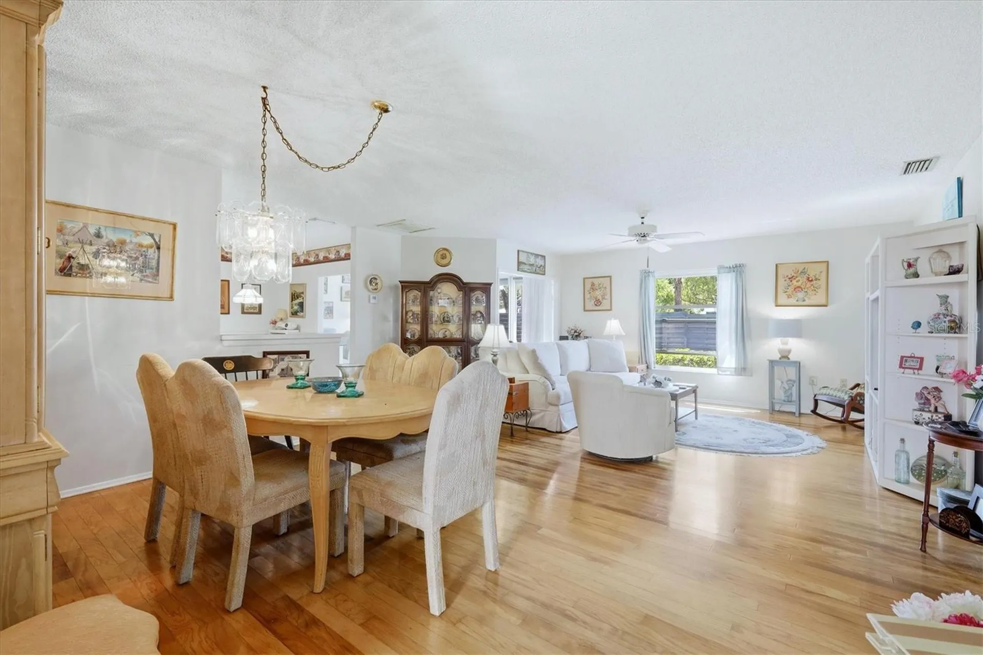 4140 Oakhurst Circle W Sarasota FL 34233
