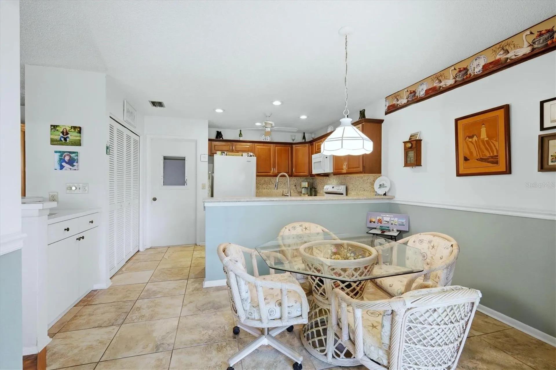 4140 Oakhurst Circle W Sarasota FL 34233