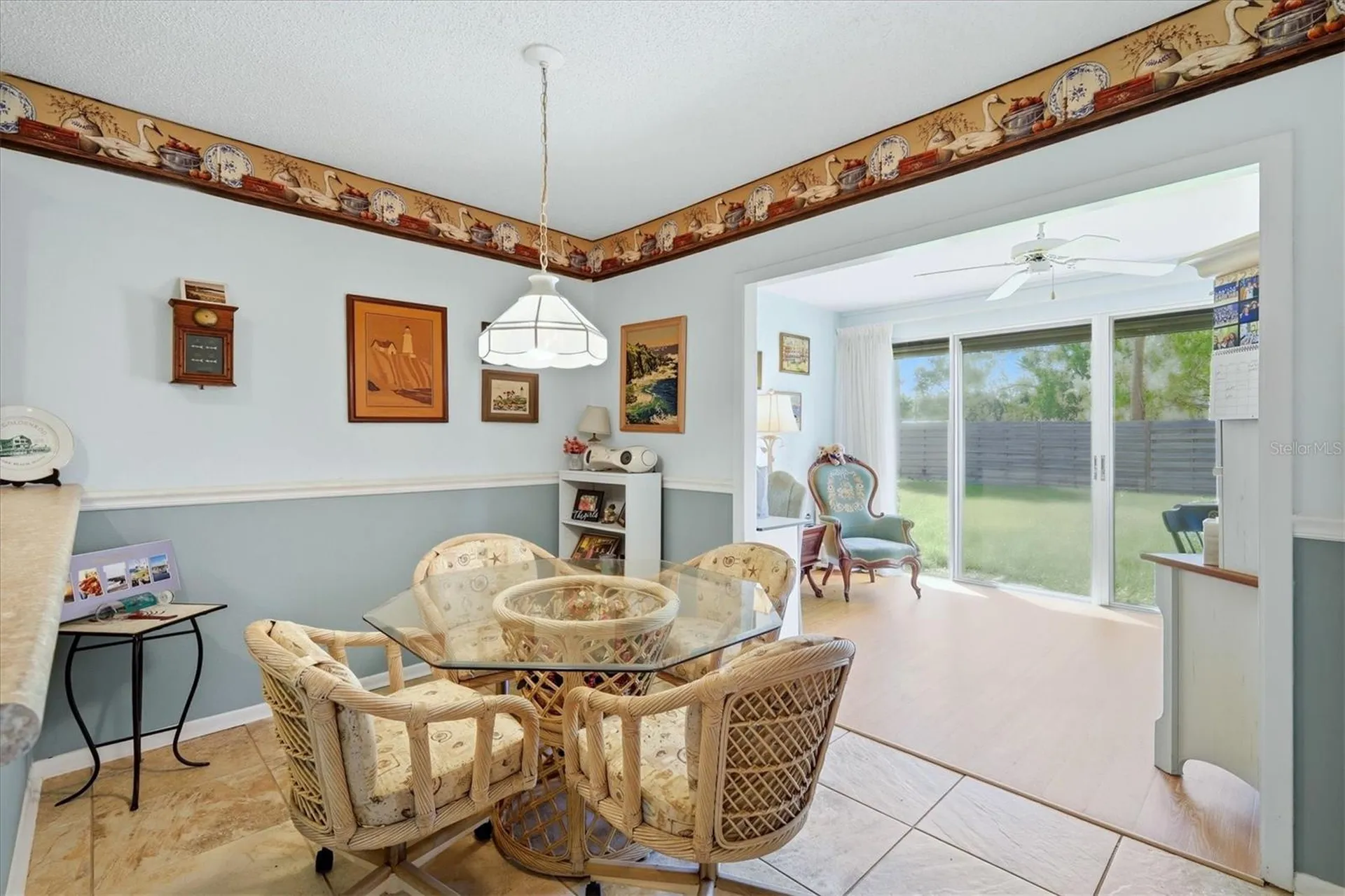 4140 Oakhurst Circle W Sarasota FL 34233