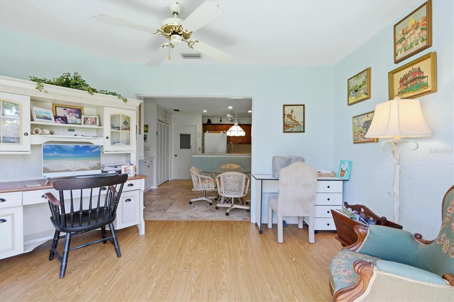 4140 Oakhurst Circle W Sarasota FL 34233