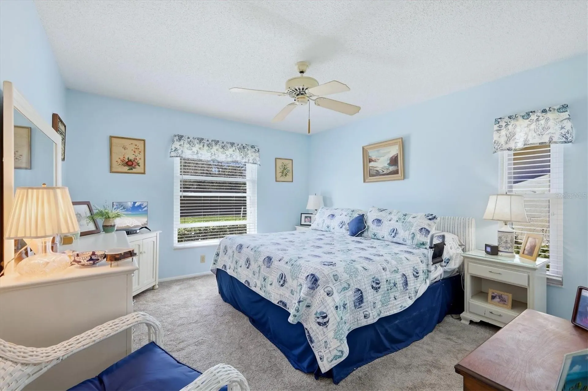 4140 Oakhurst Circle W Sarasota FL 34233