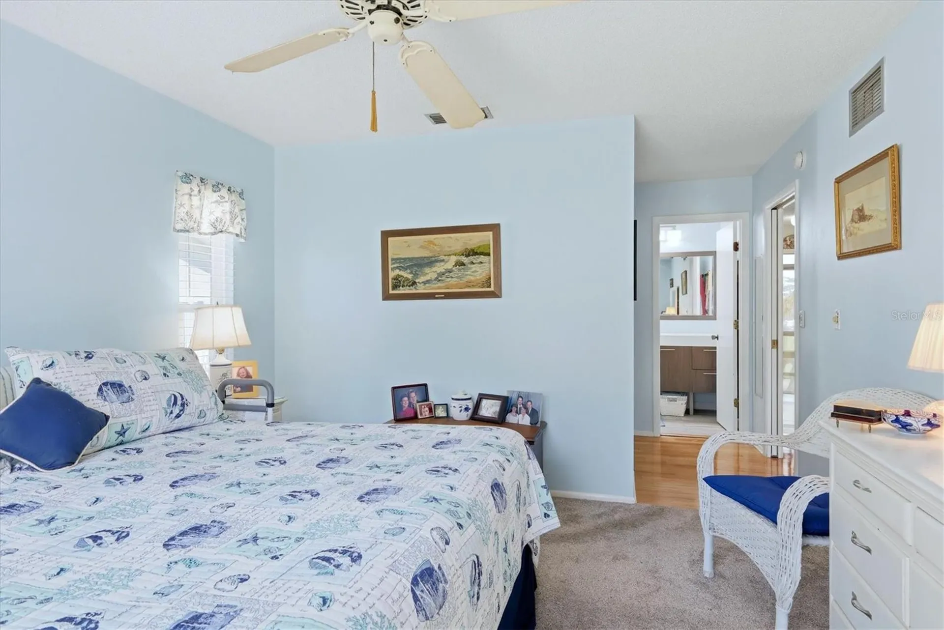 4140 Oakhurst Circle W Sarasota FL 34233