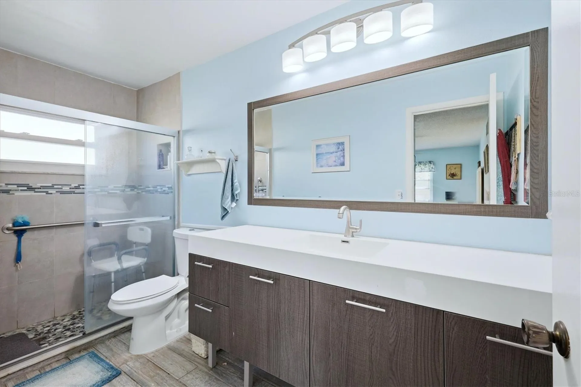 4140 Oakhurst Circle W Sarasota FL 34233