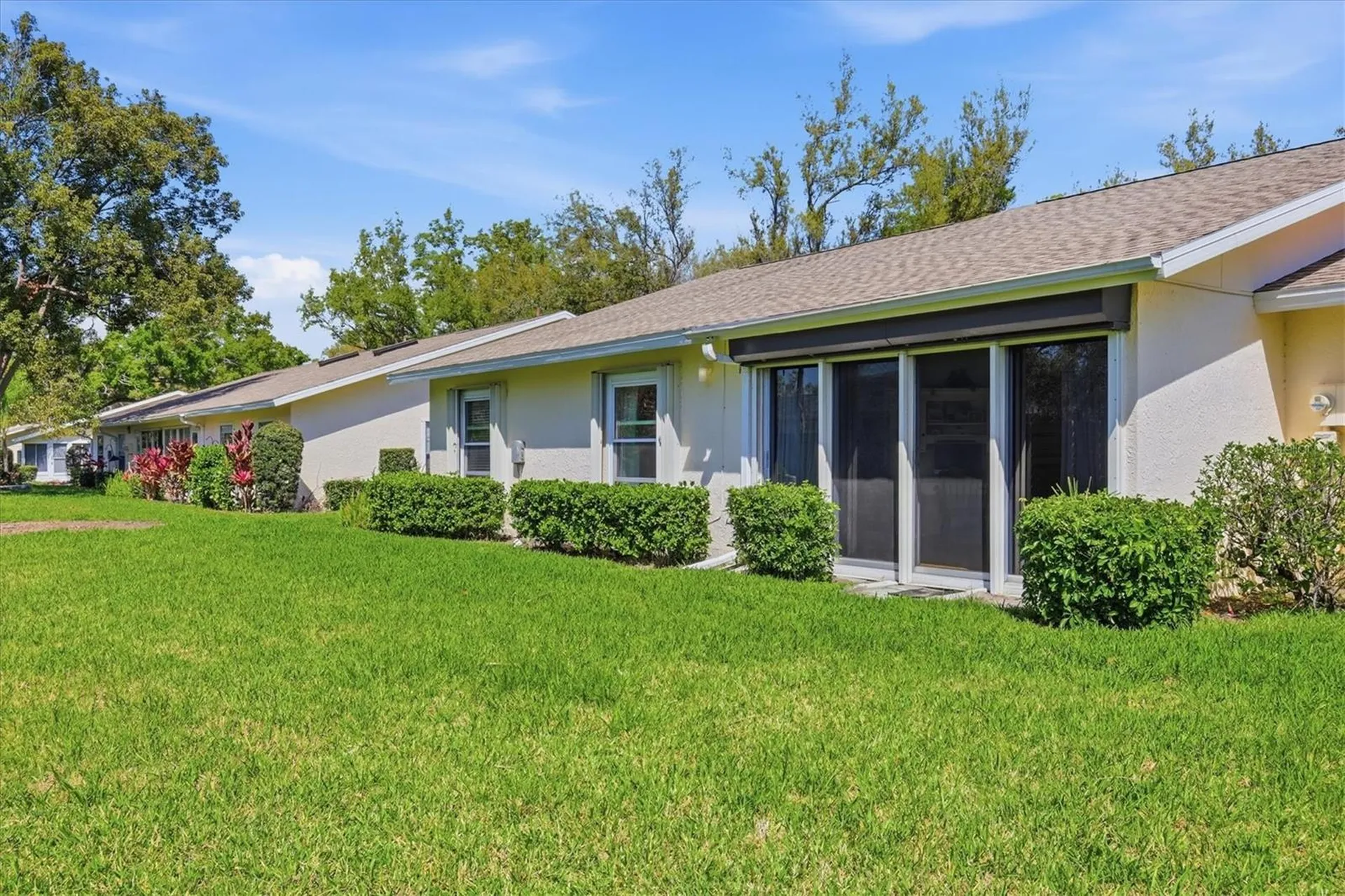 4140 Oakhurst Circle W Sarasota FL 34233