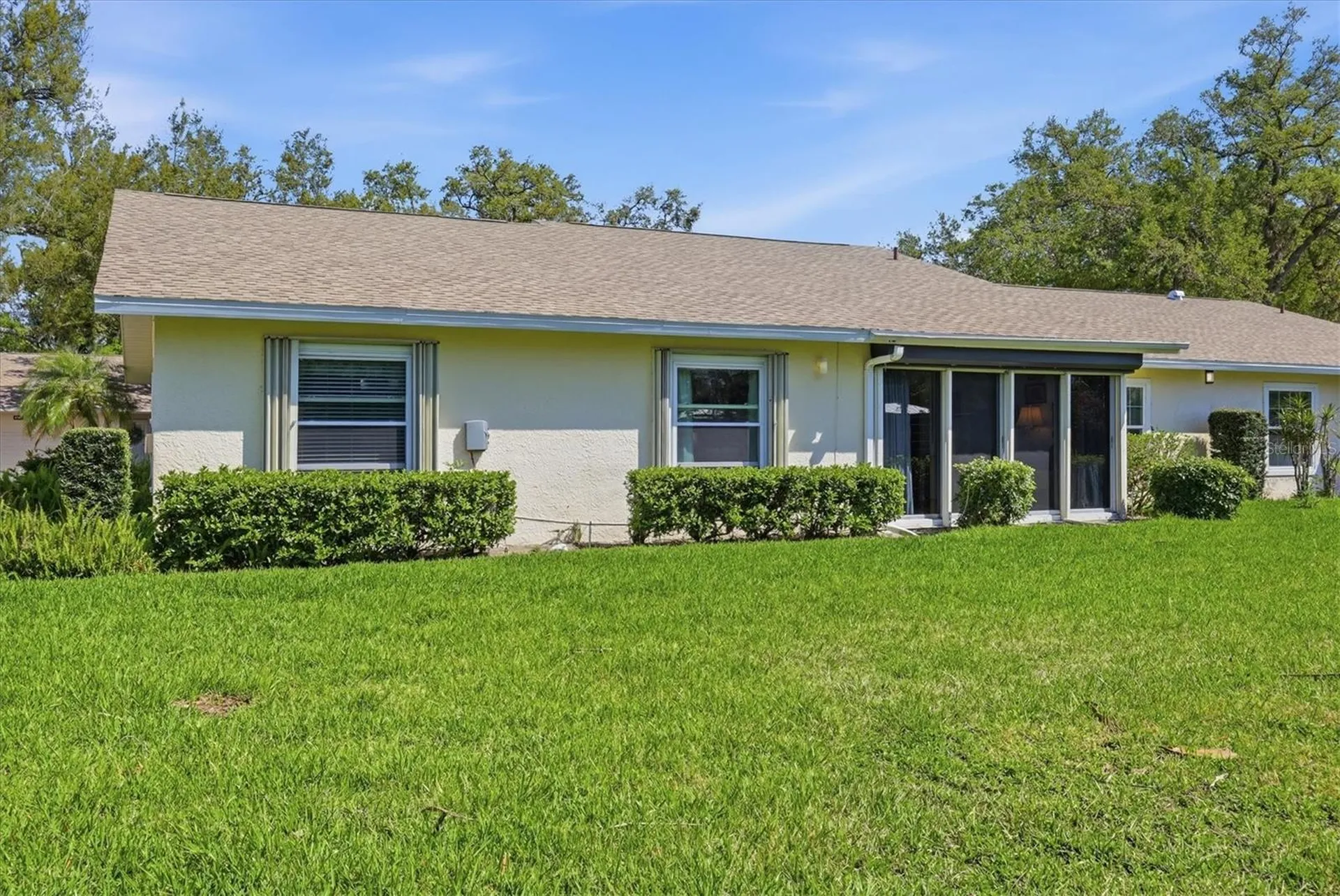 4140 Oakhurst Circle W Sarasota FL 34233