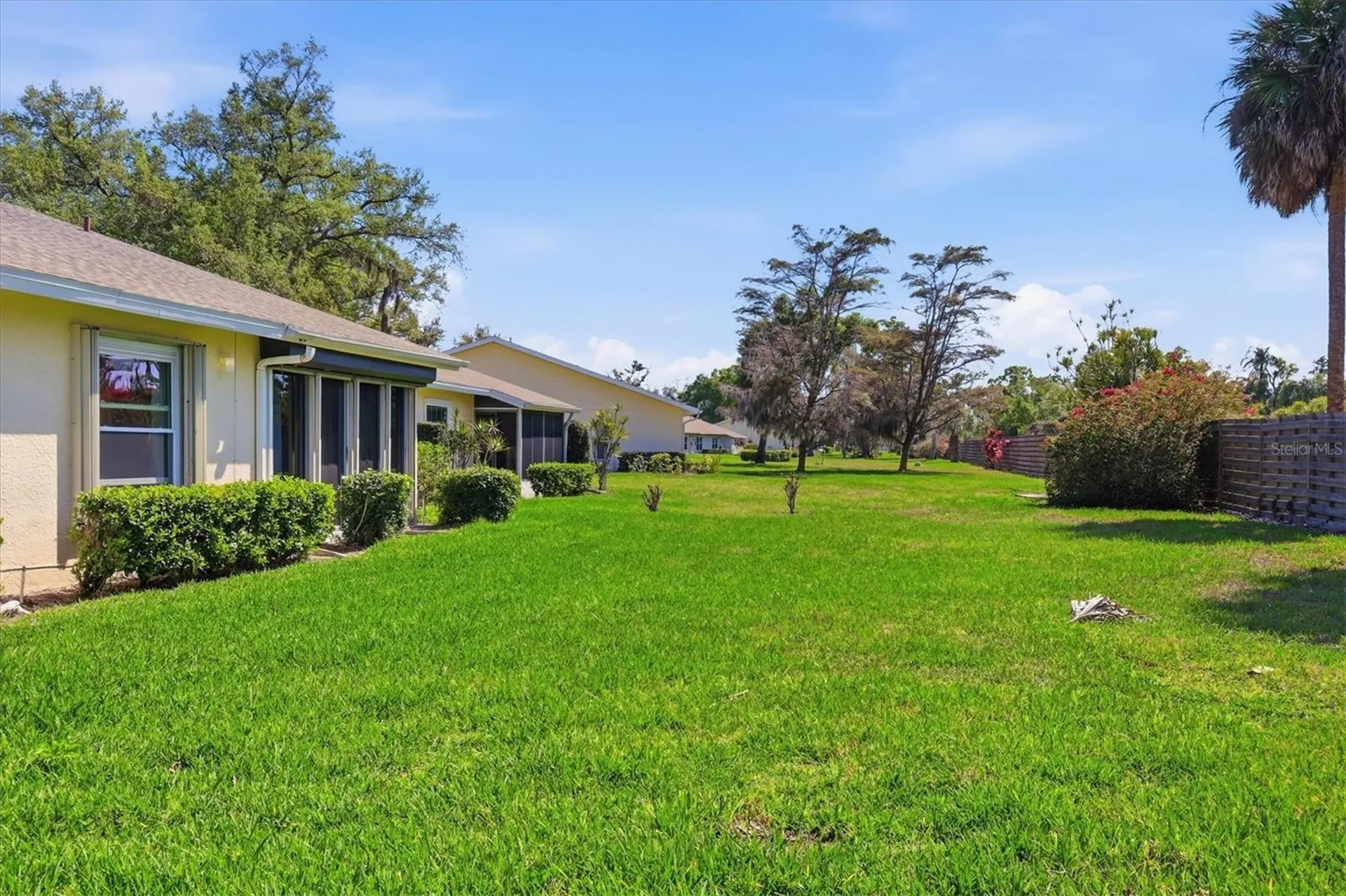 4140 Oakhurst Circle W Sarasota FL 34233