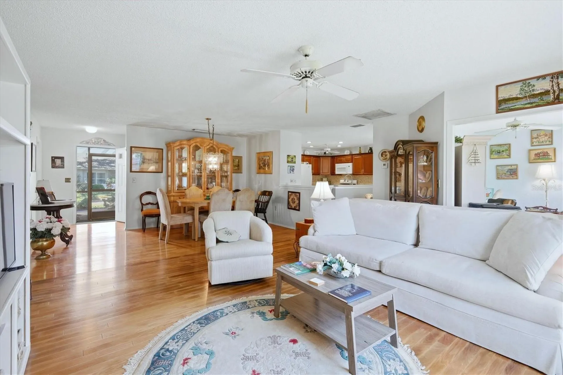 4140 Oakhurst Circle W Sarasota FL 34233