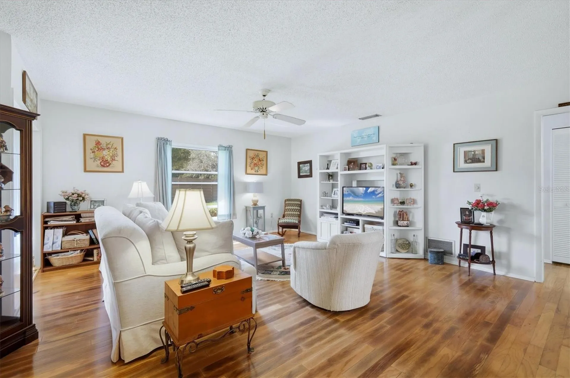 4140 Oakhurst Circle W Sarasota FL 34233