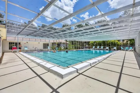 4140 Oakhurst Circle W Sarasota FL 34233