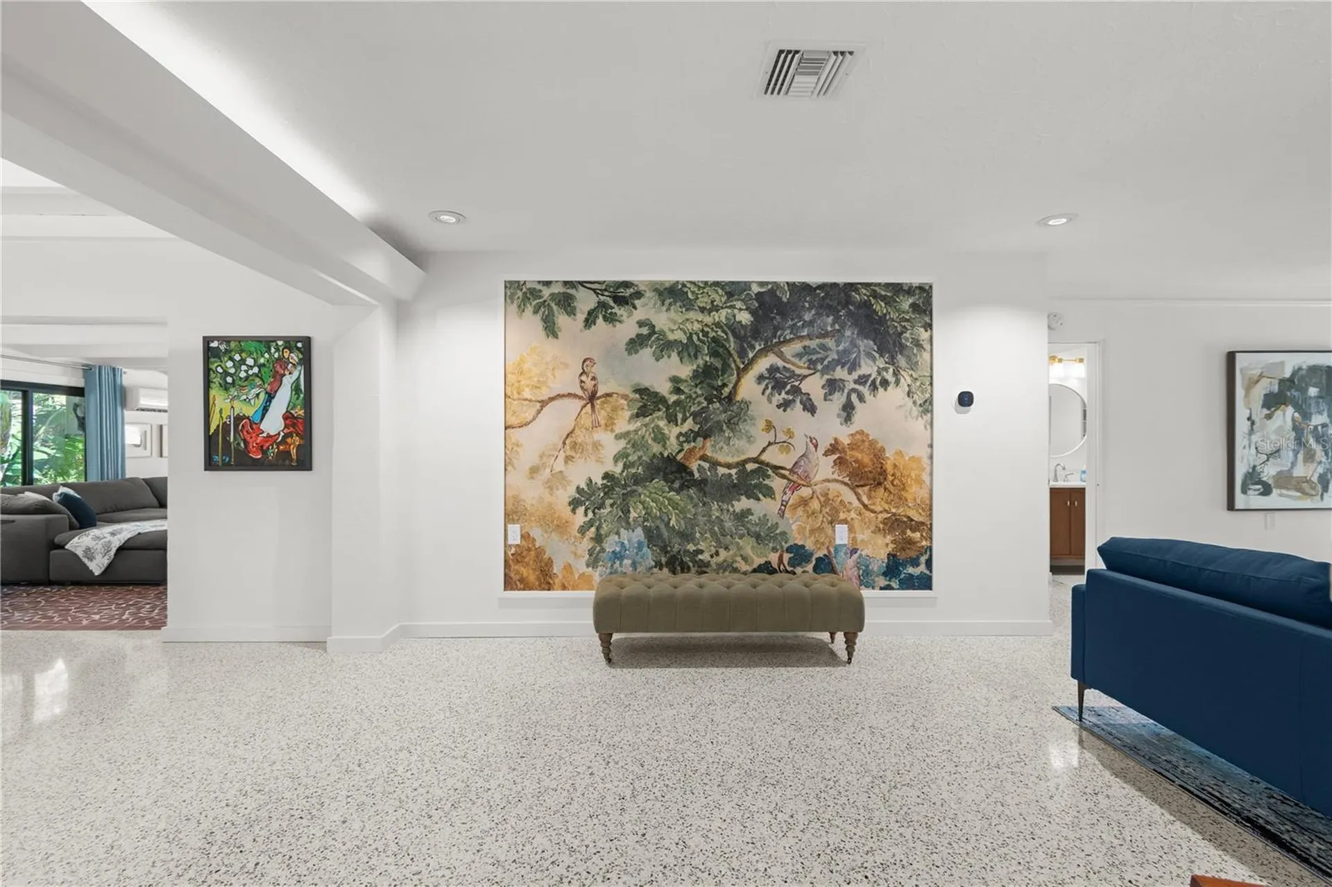 157 Garden Lane Sarasota FL 34242