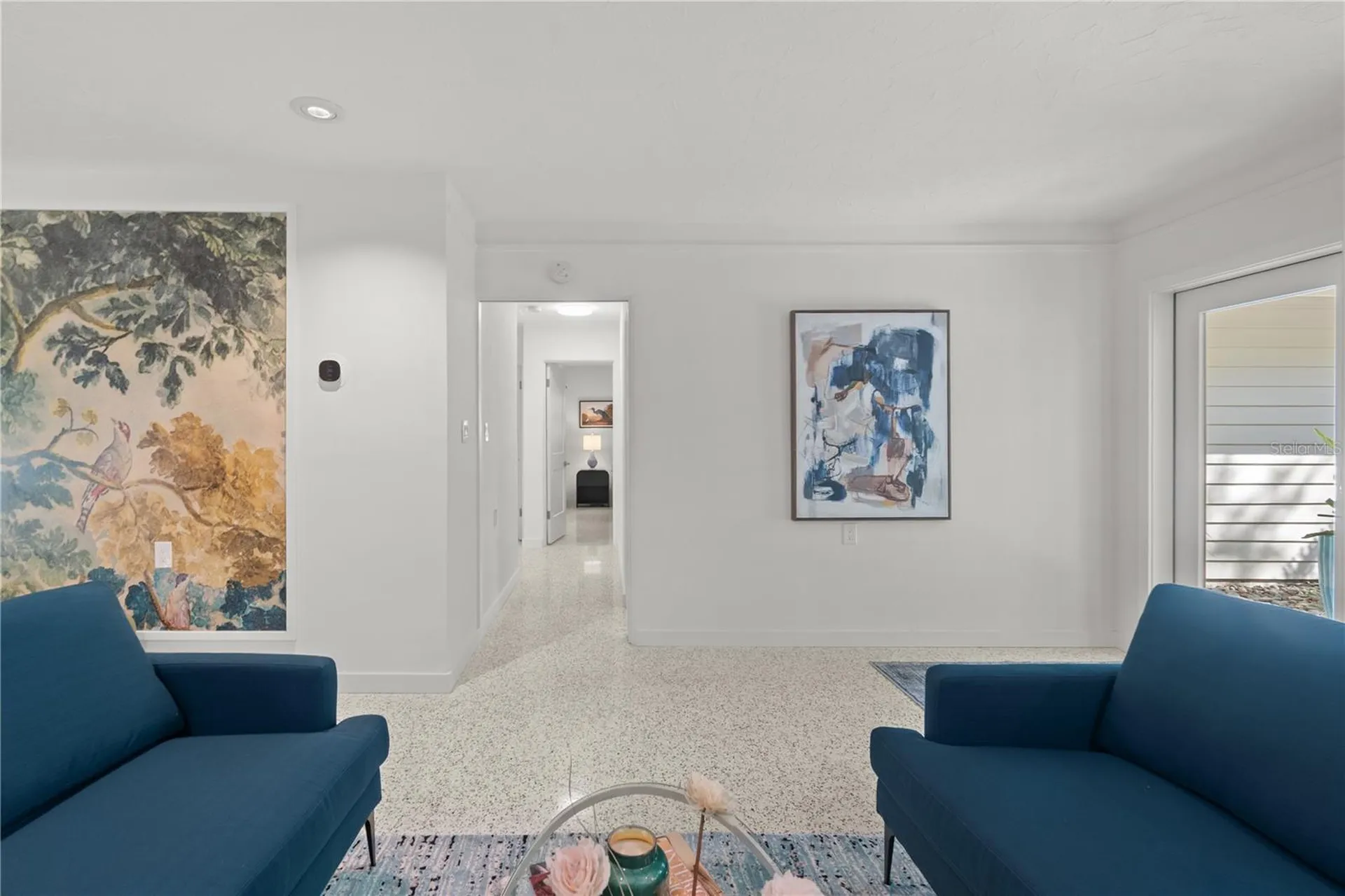 157 Garden Lane Sarasota FL 34242