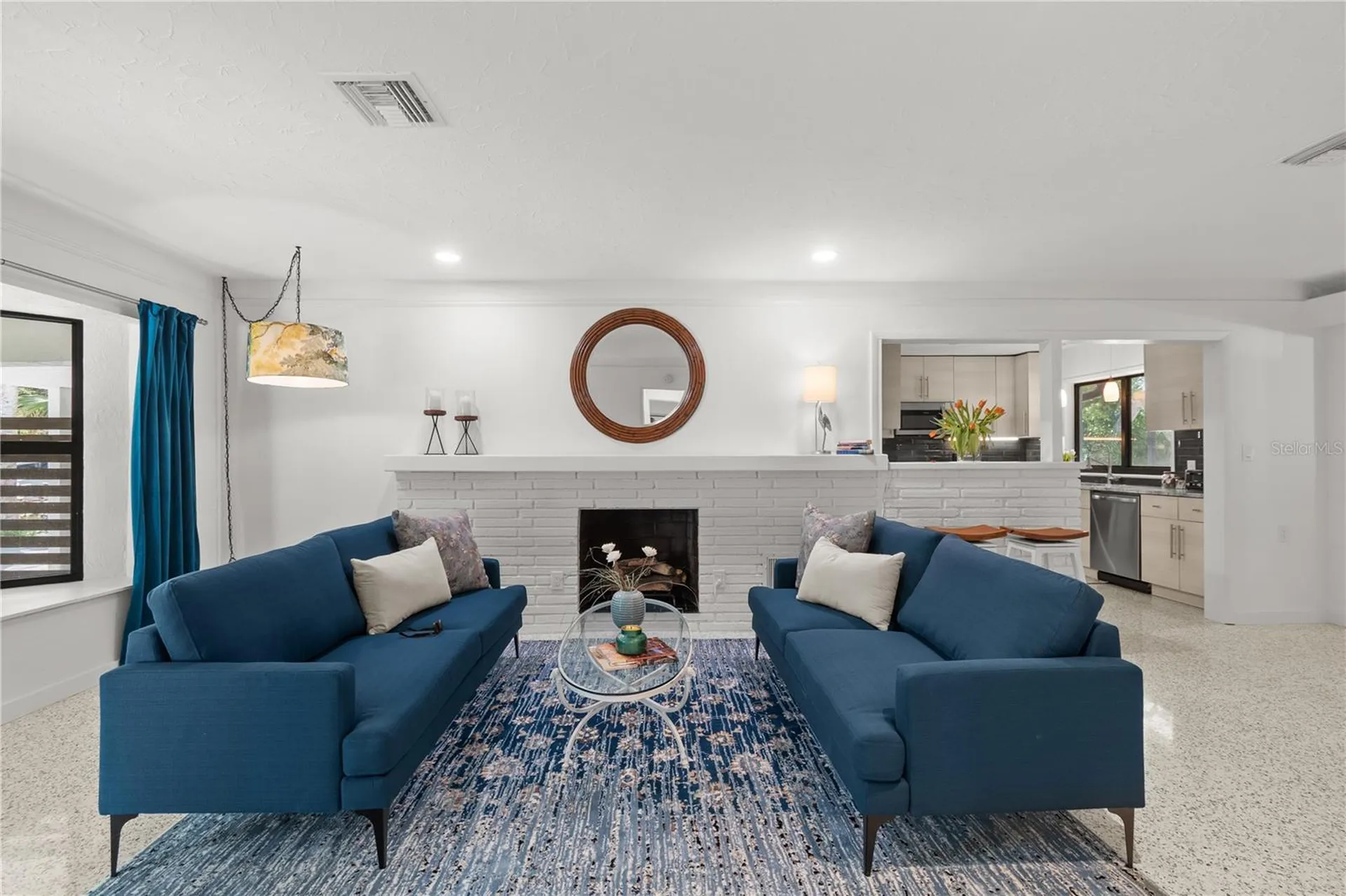 157 Garden Lane Sarasota FL 34242