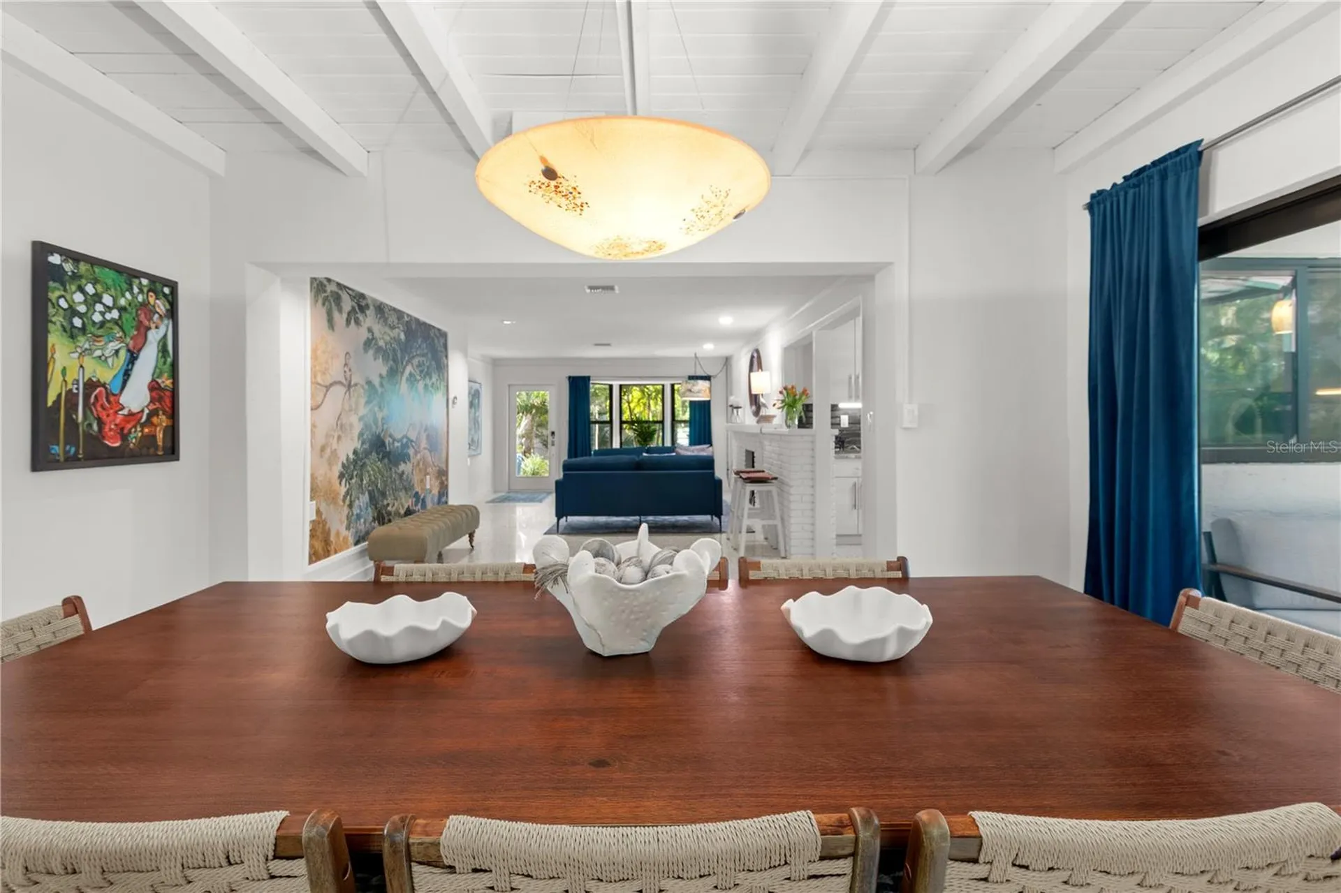 157 Garden Lane Sarasota FL 34242