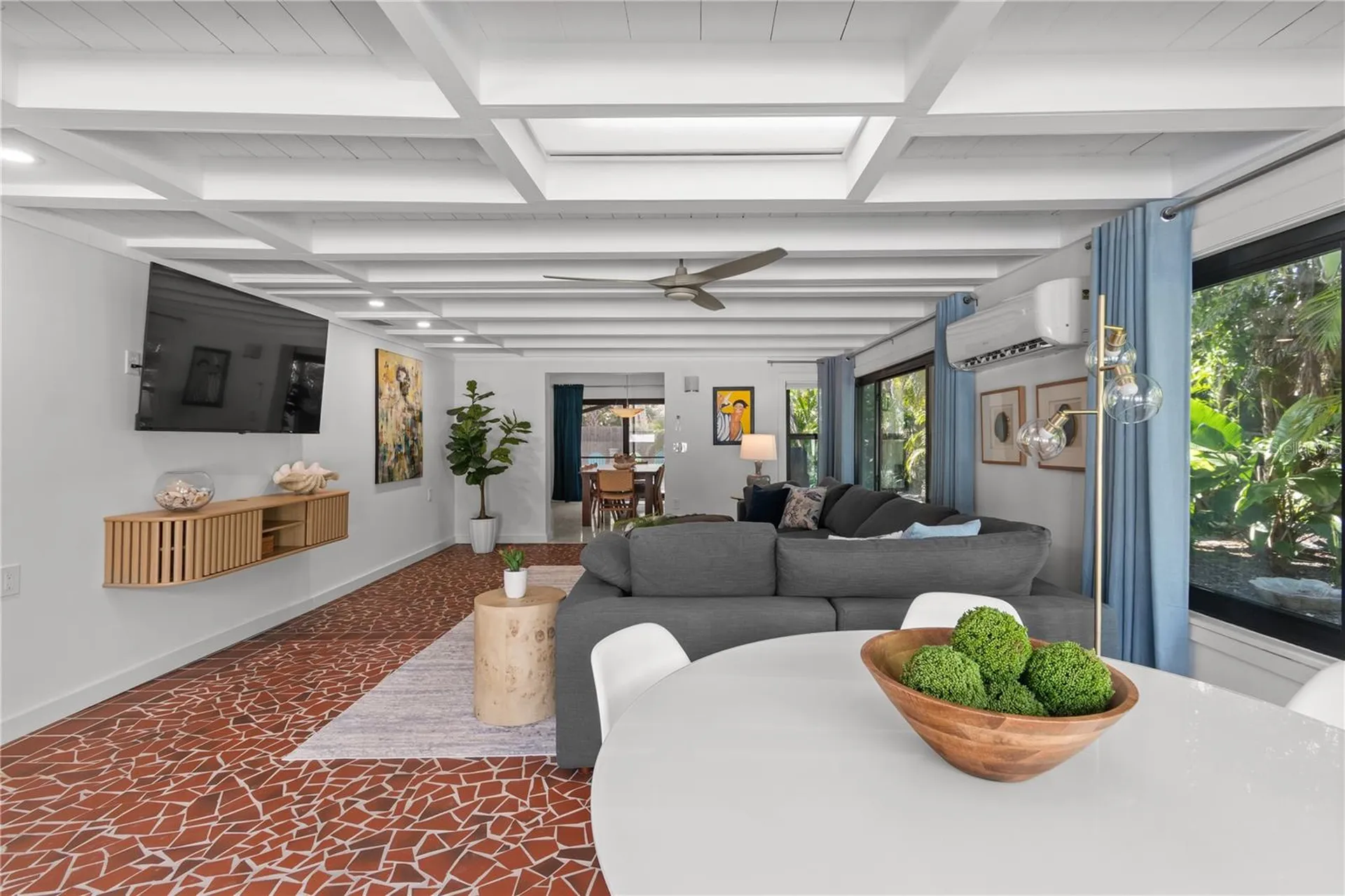 157 Garden Lane Sarasota FL 34242