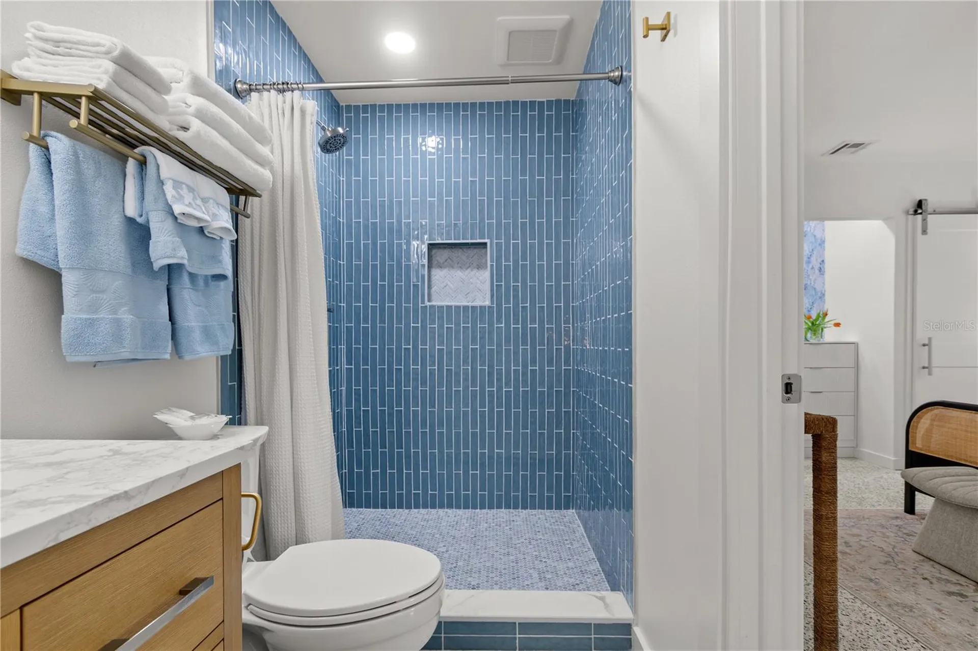 157 Garden Lane Sarasota FL 34242