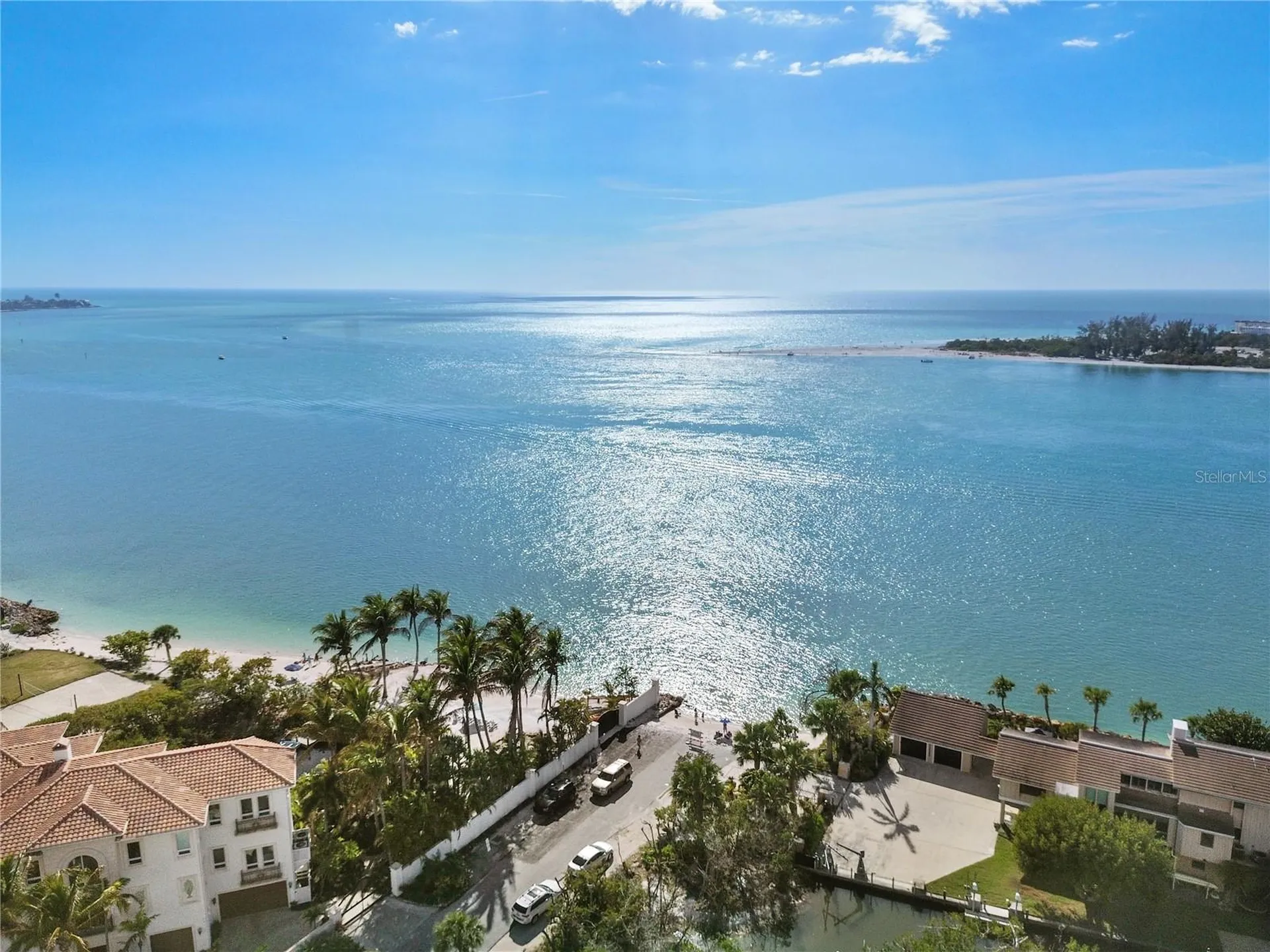157 Garden Lane Sarasota FL 34242