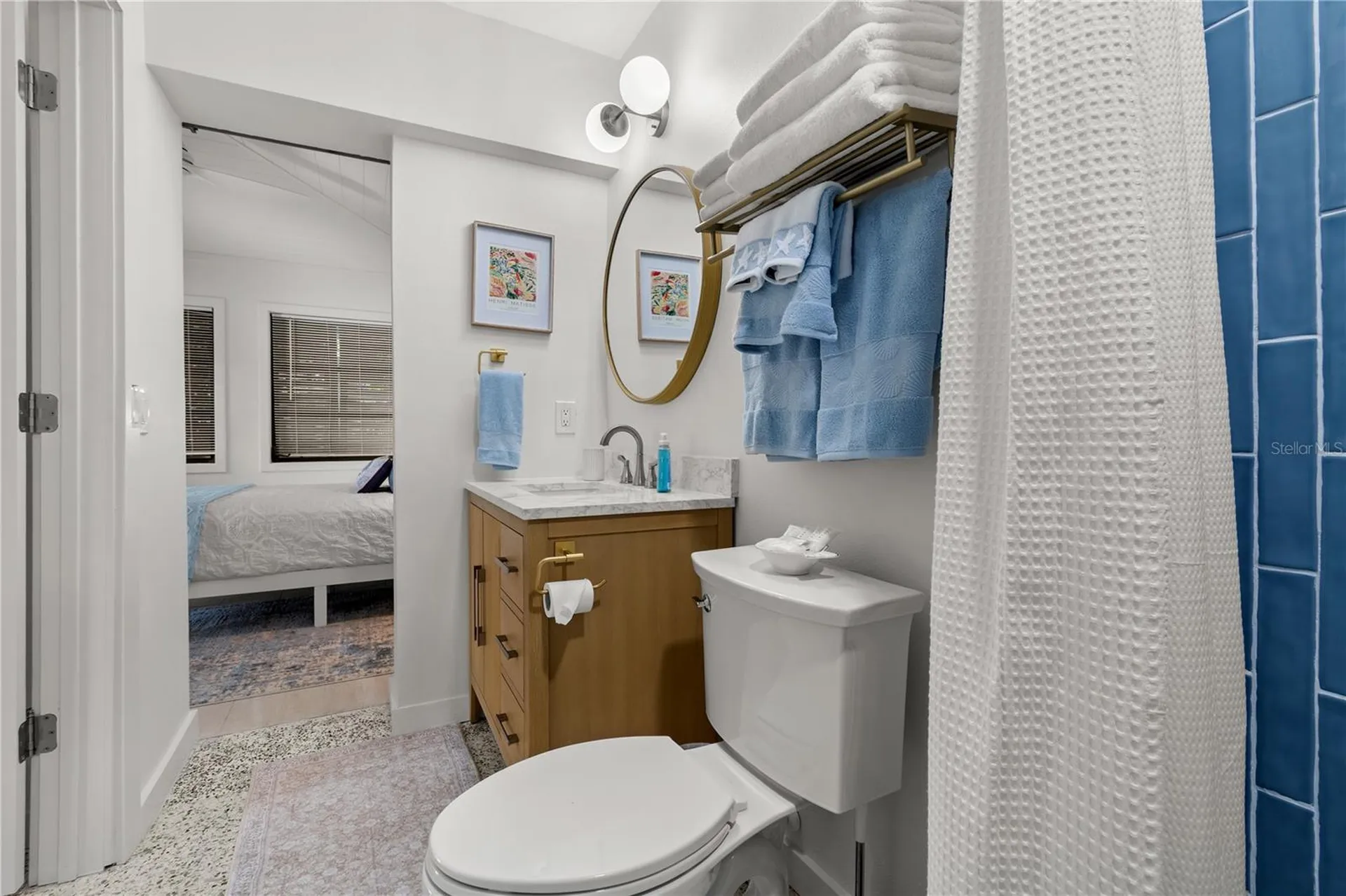 157 Garden Lane Sarasota FL 34242