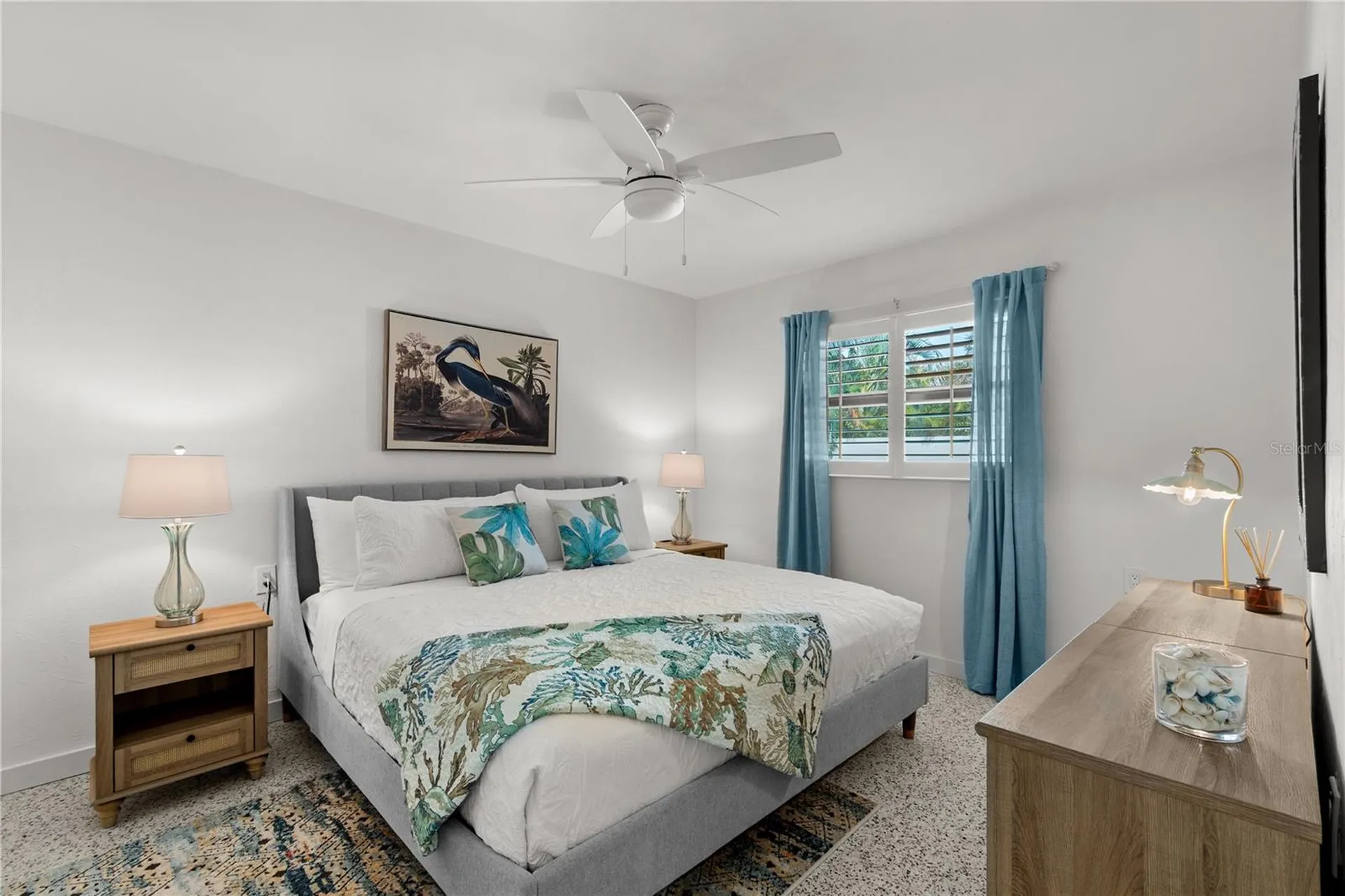 157 Garden Lane Sarasota FL 34242