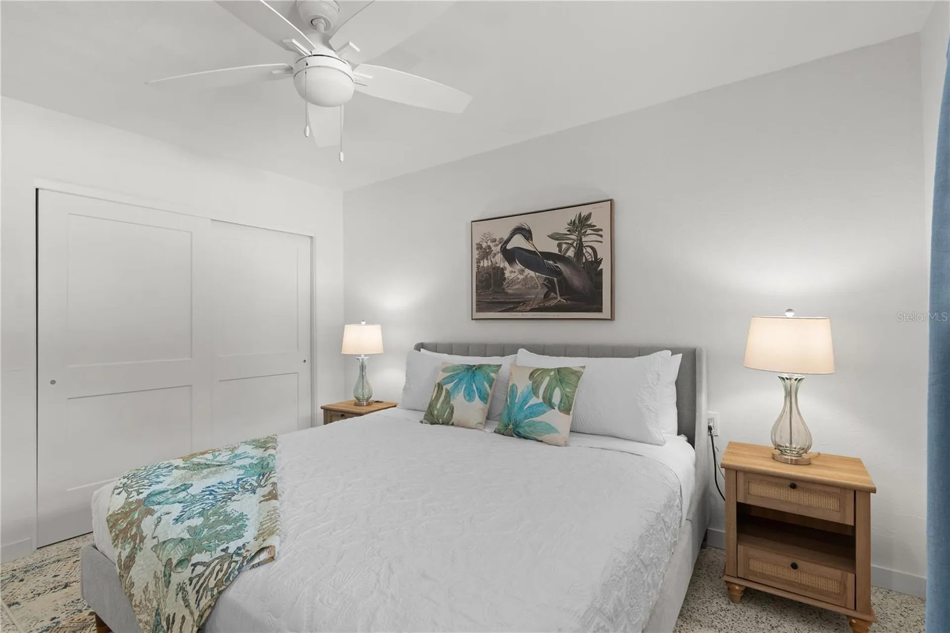 157 Garden Lane Sarasota FL 34242