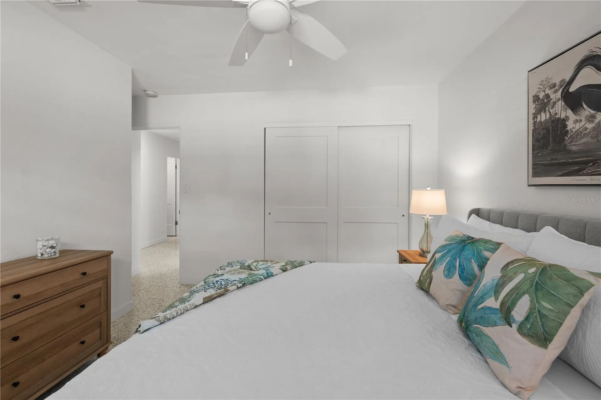 157 Garden Lane Sarasota FL 34242