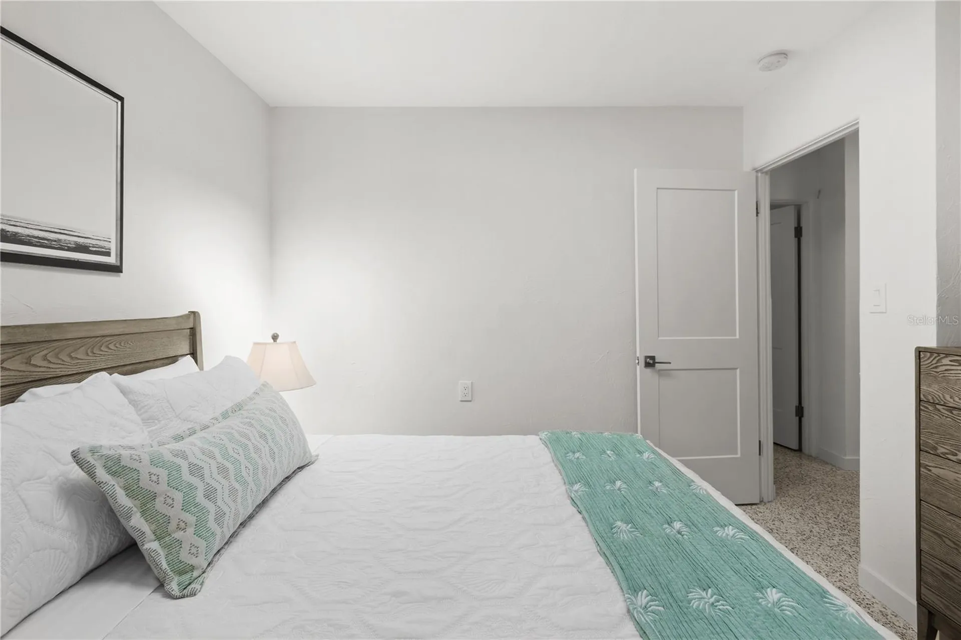 157 Garden Lane Sarasota FL 34242