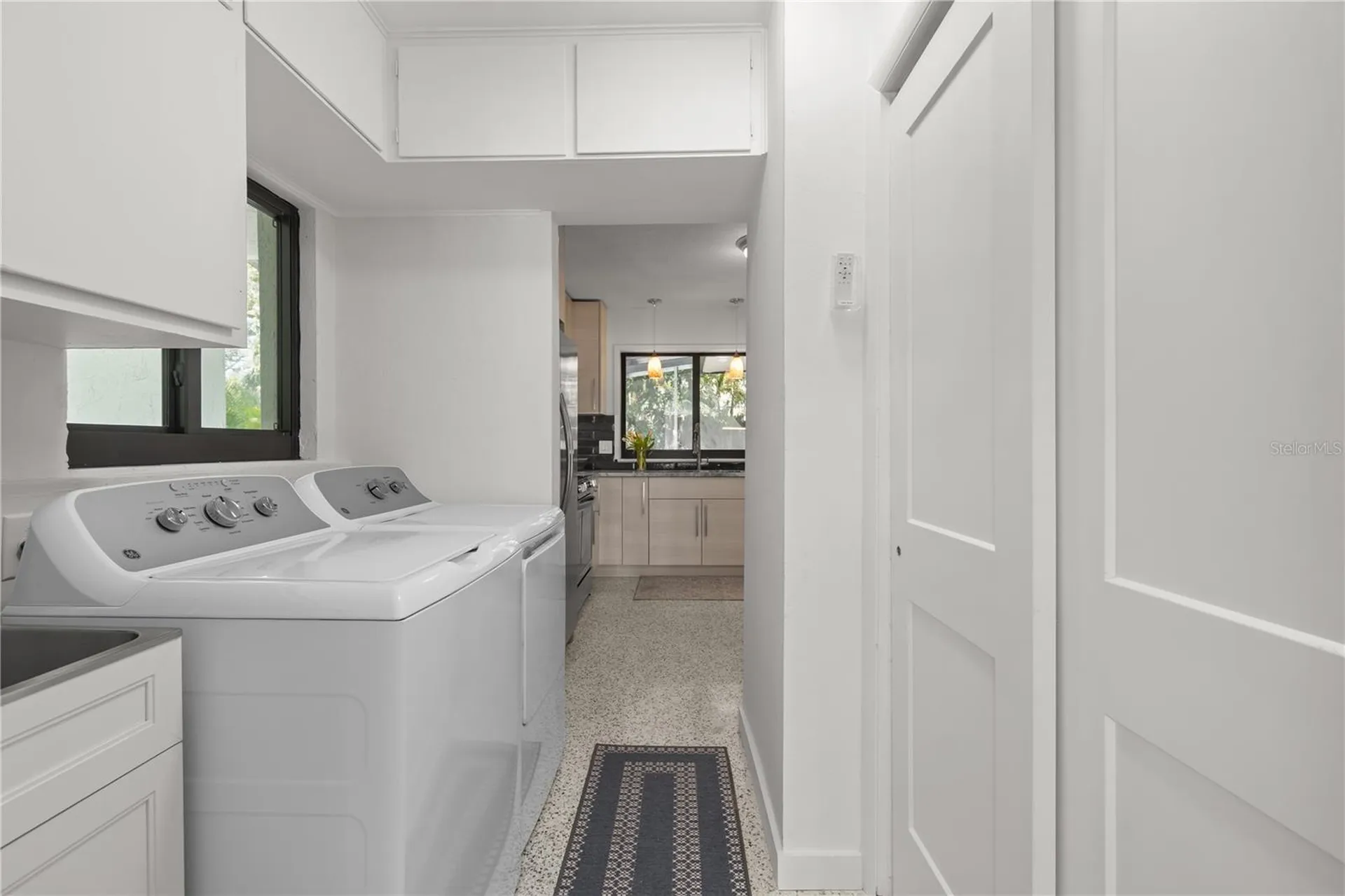 157 Garden Lane Sarasota FL 34242