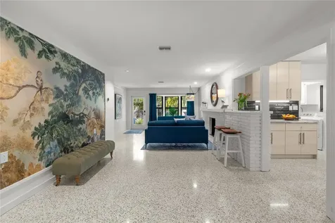 157 Garden Lane Sarasota FL 34242