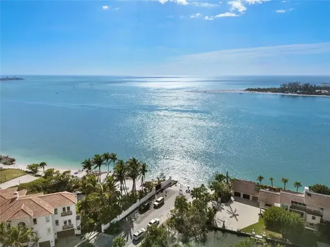 157 Garden Lane Sarasota FL 34242