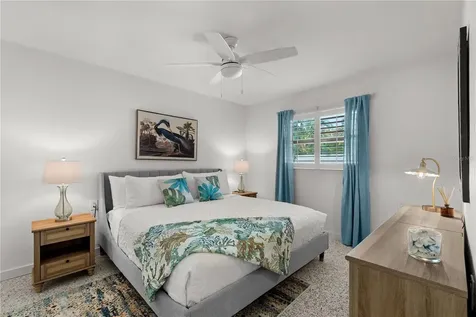 157 Garden Lane Sarasota FL 34242
