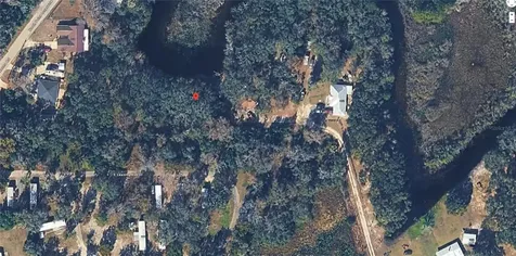 7089 E Leaning Oak Drive Inverness FL 34453