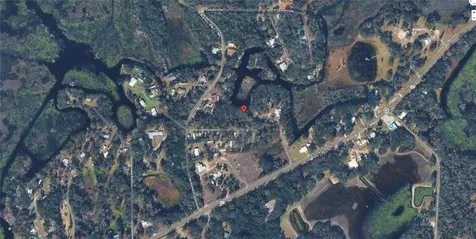 7089 E Leaning Oak Drive Inverness FL 34453