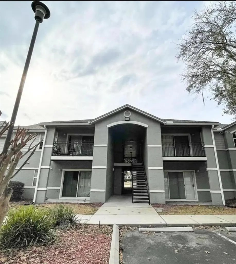 3705 SW 27th Street Gainesville FL 32608
