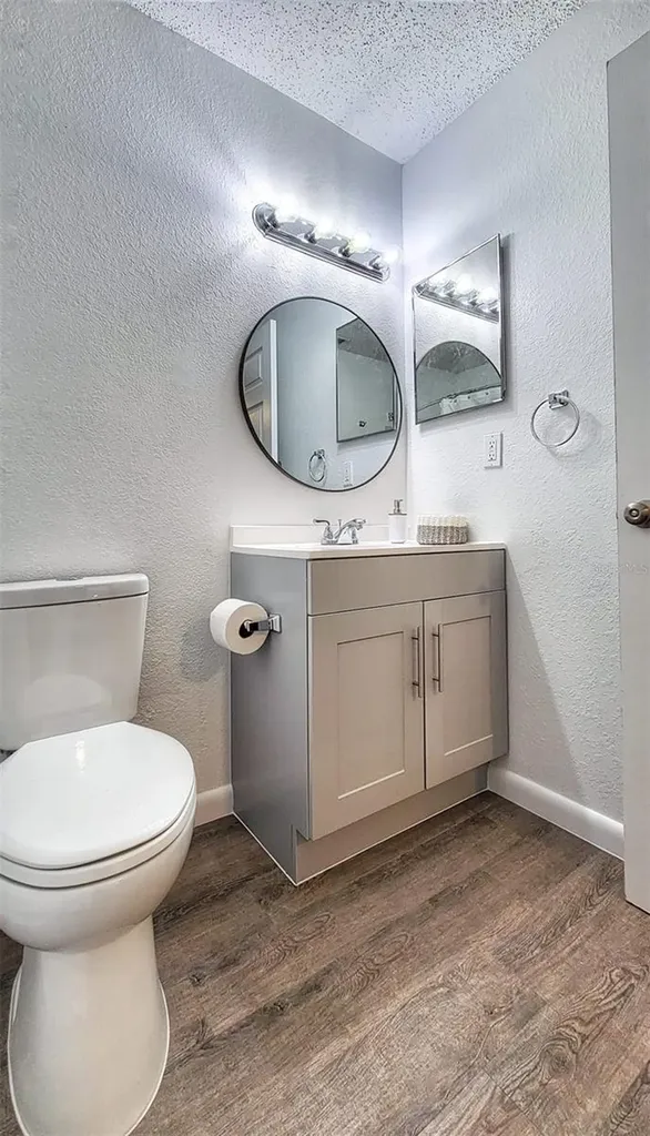 3705 SW 27th Street Gainesville FL 32608