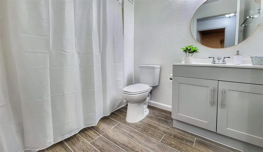 3705 SW 27th Street Gainesville FL 32608