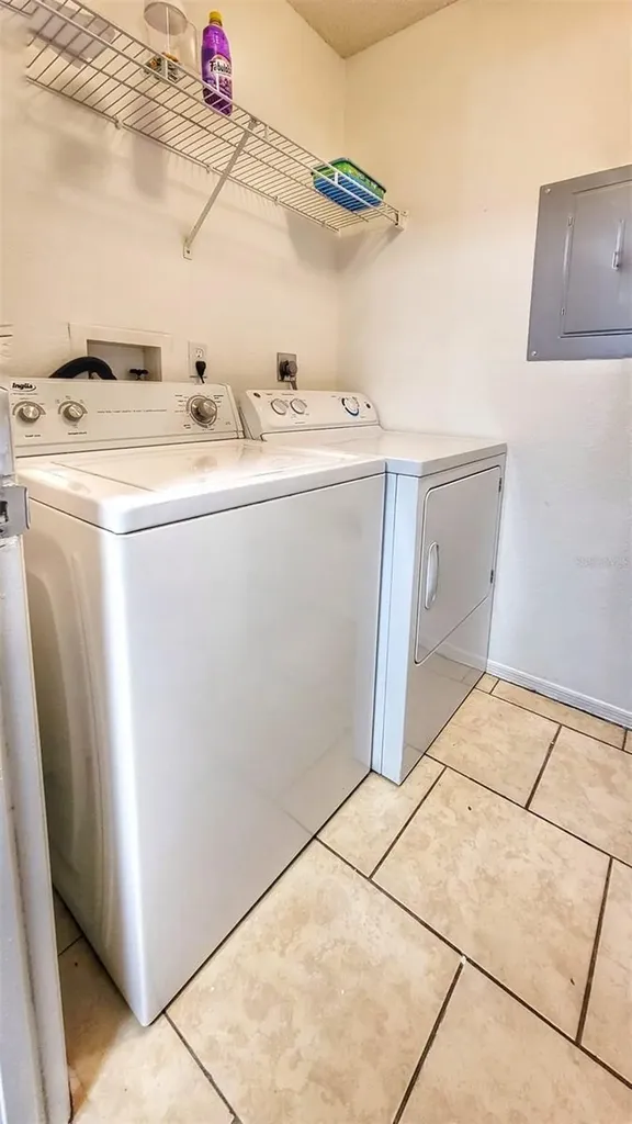 3705 SW 27th Street Gainesville FL 32608