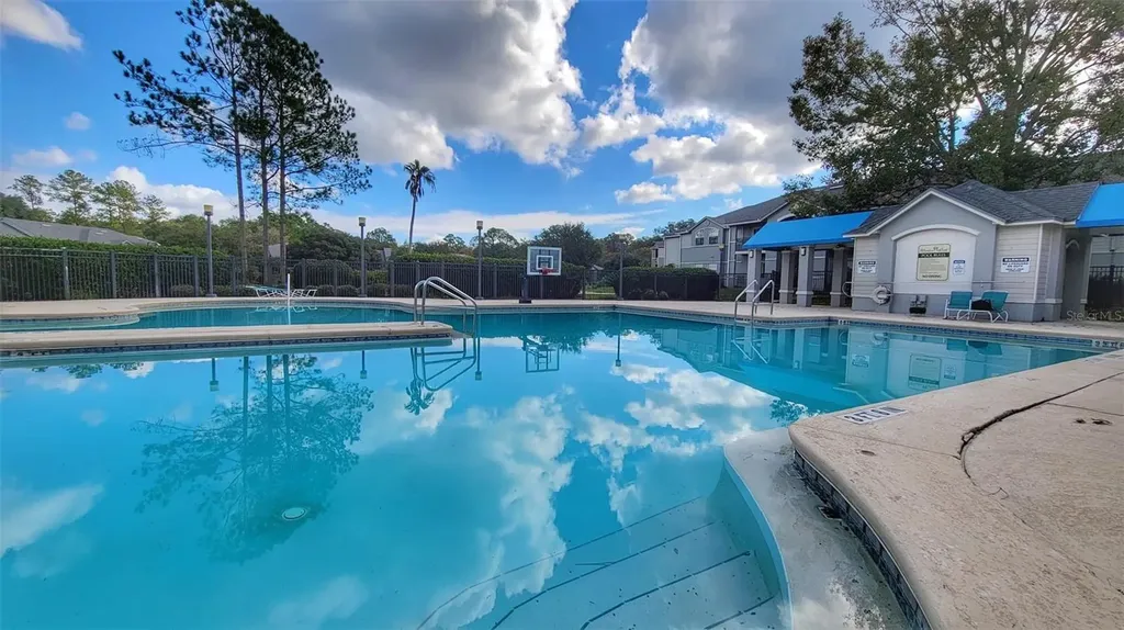 3705 SW 27th Street Gainesville FL 32608