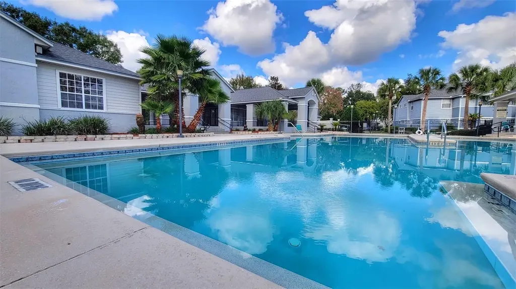 3705 SW 27th Street Gainesville FL 32608