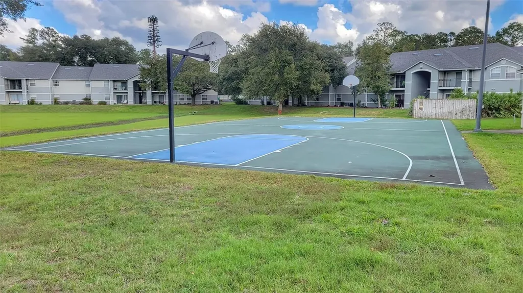 3705 SW 27th Street Gainesville FL 32608