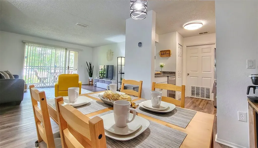 3705 SW 27th Street Gainesville FL 32608