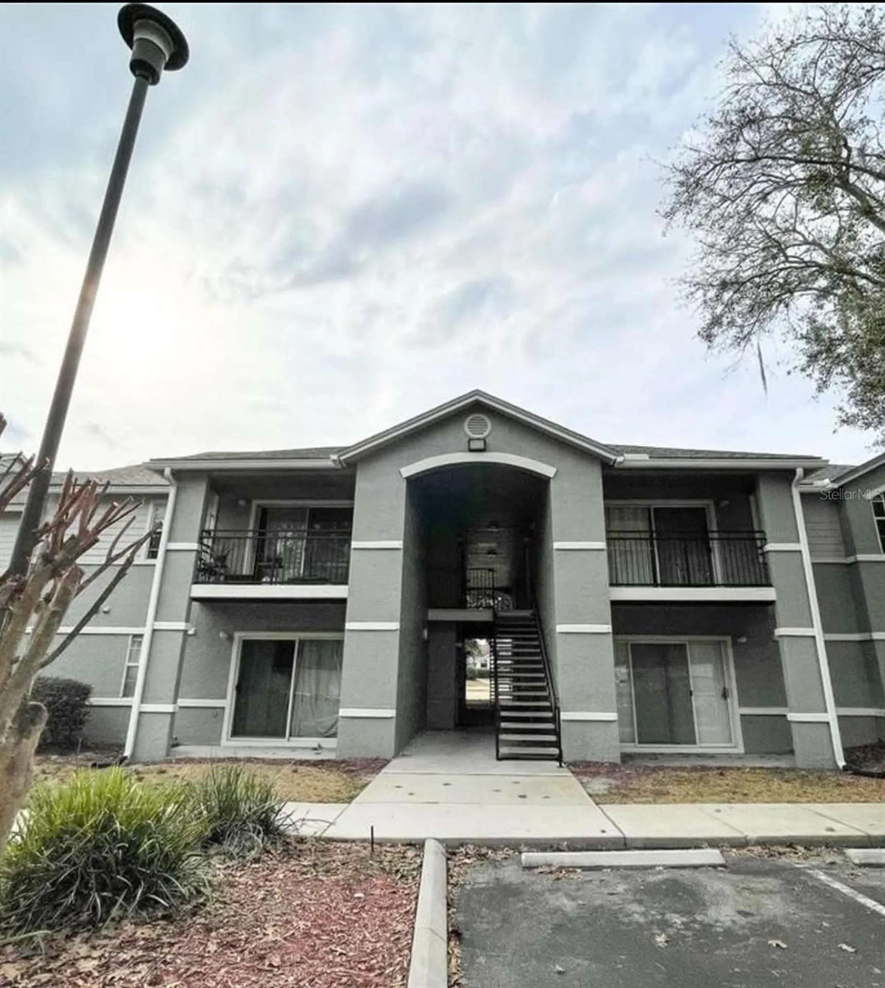 3705 SW 27th Street Gainesville FL 32608