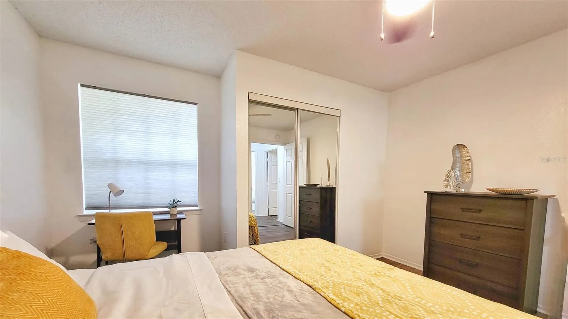 3705 SW 27th Street Gainesville FL 32608